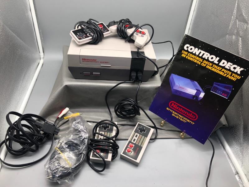 Peper Auction/Lucky Strike Estate Sales, LLC