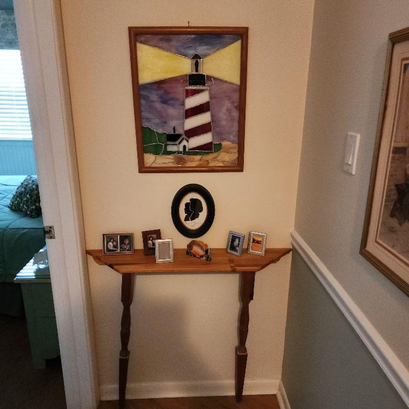 Estate Sale April 22 and 23 Ocean City, NJ