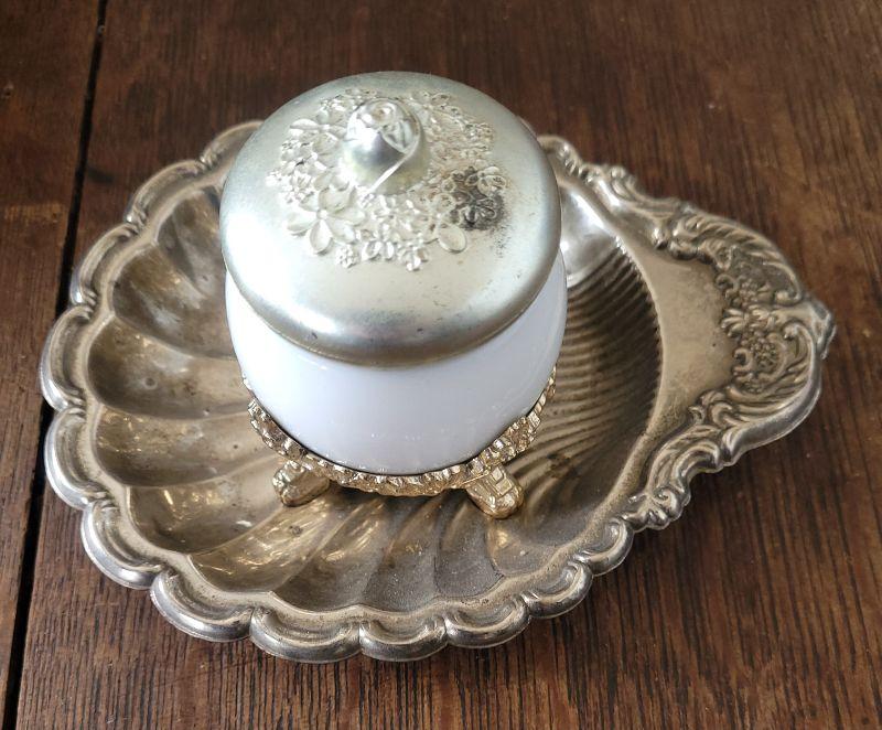 LAST DAY 1/2 OFF 3930 W HWY 13 CORINNE ESTATE SALE