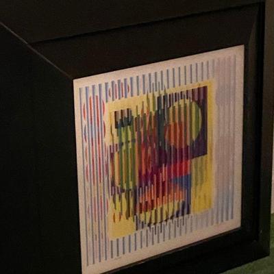 https://www.ebay.com/str/agesagoestatesales