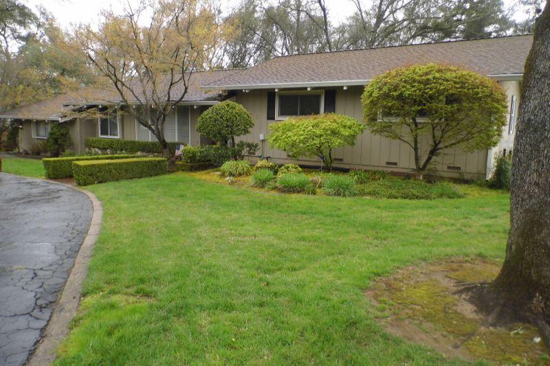 Granite Bay Estate Sale BY A Simple Solution Estate Sale Company