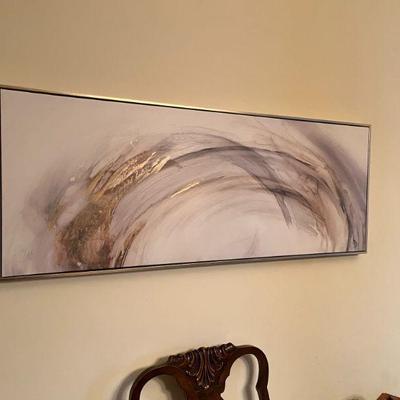 Wall Art 