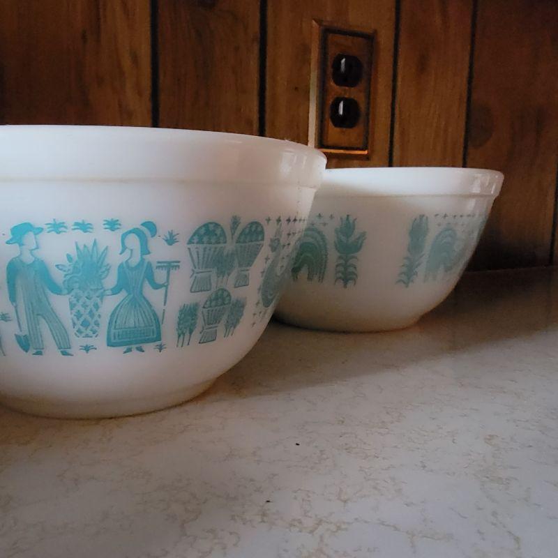 PETOSKEY ESTATE SALE BLACK RIVER ESTATE SALES