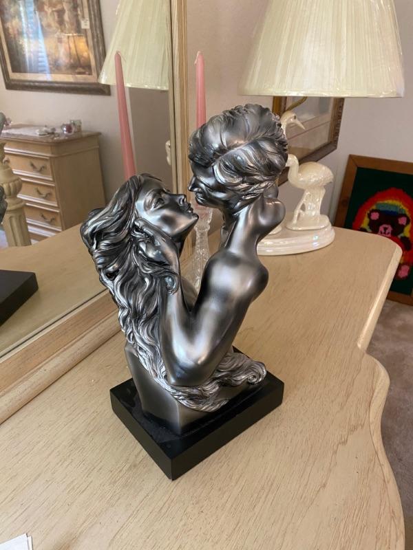 SPRING HILL TREASURE HUNT