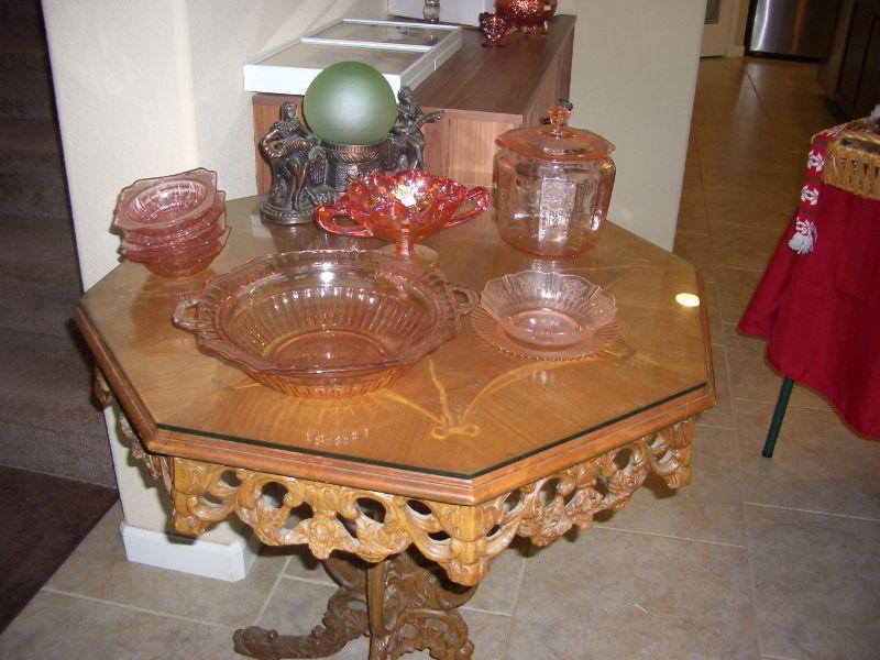 Another Unbelievable Amazing Hidden Treasures Estate Sale, Filled With