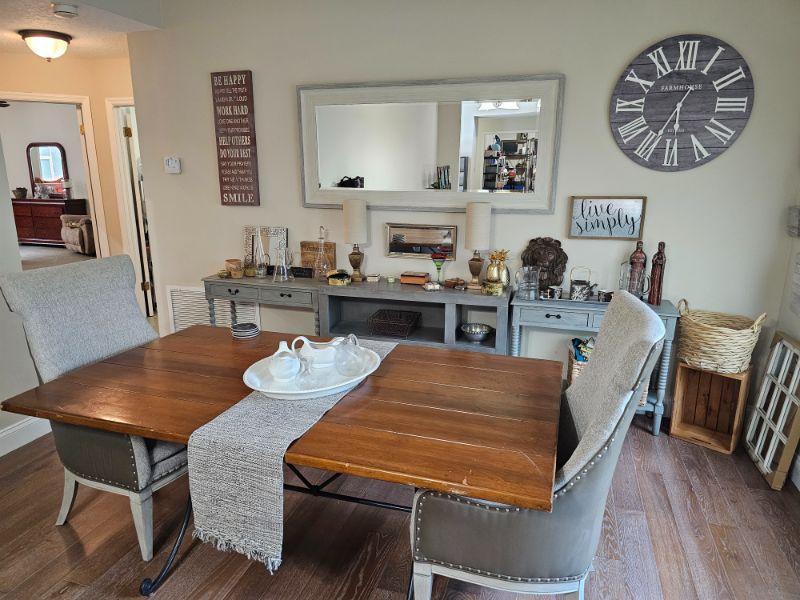 Let it Go Lifestyle in Orlando