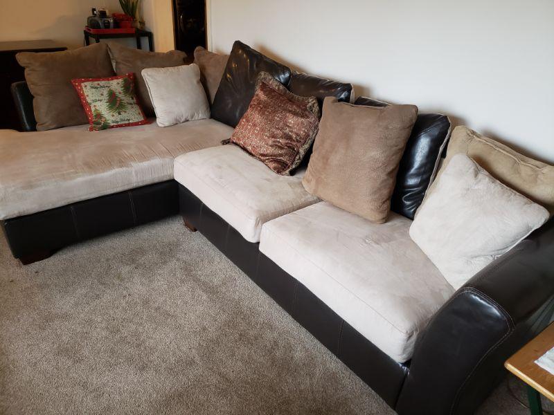 Estate Sale New London CT