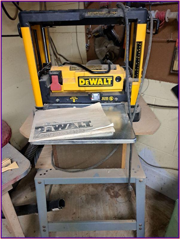 Exciting 2 Day Estate Sale in Taylors, SC ! By Carolina Estate Sales