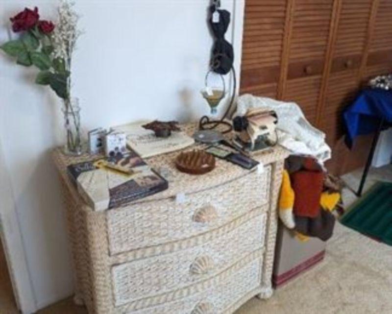 Hathaway Estate Sales Orlando