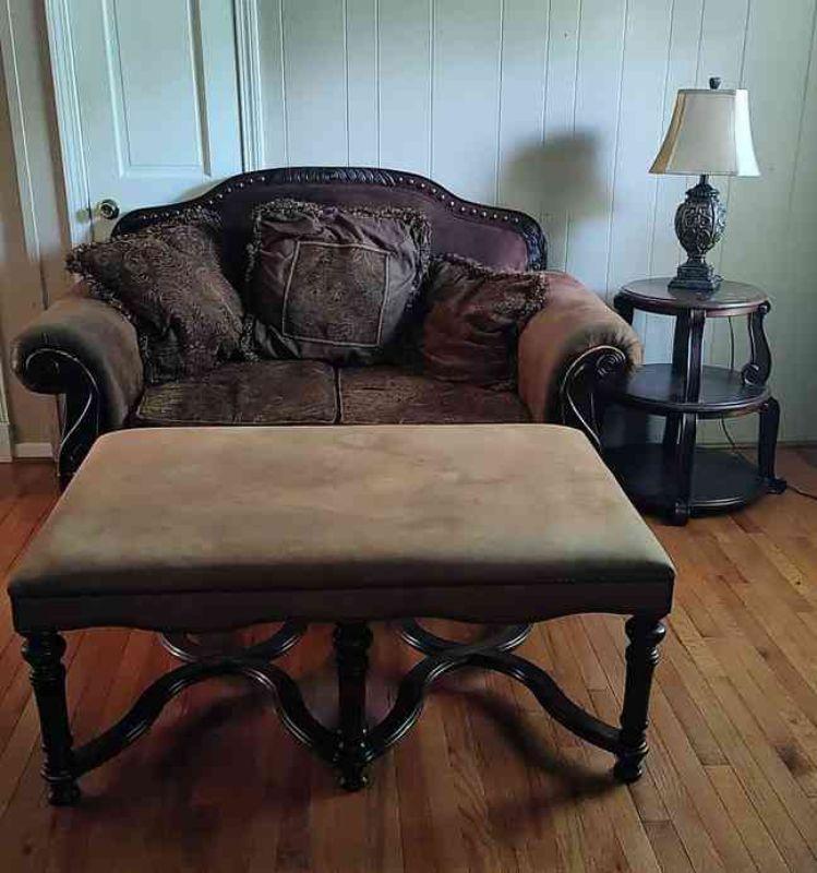 Making a Way for Mom Online Auction Ends 4/12!