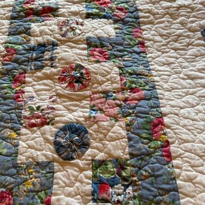 Quilt