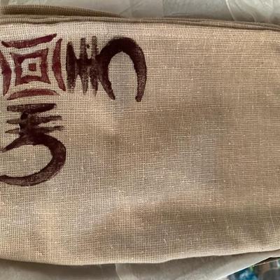 Linens