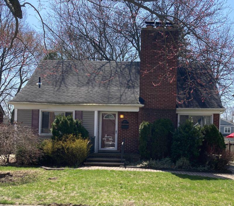 Birmingham Estate Sale