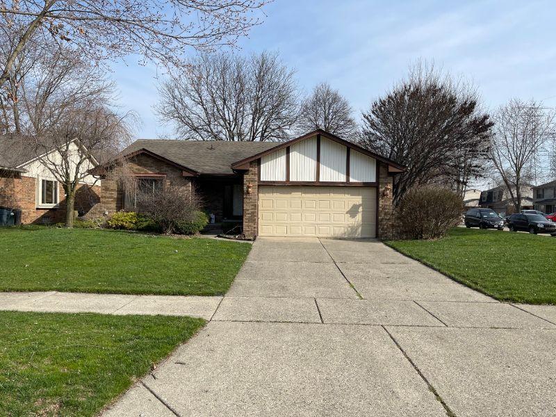 Sterling Heights Estate Sale