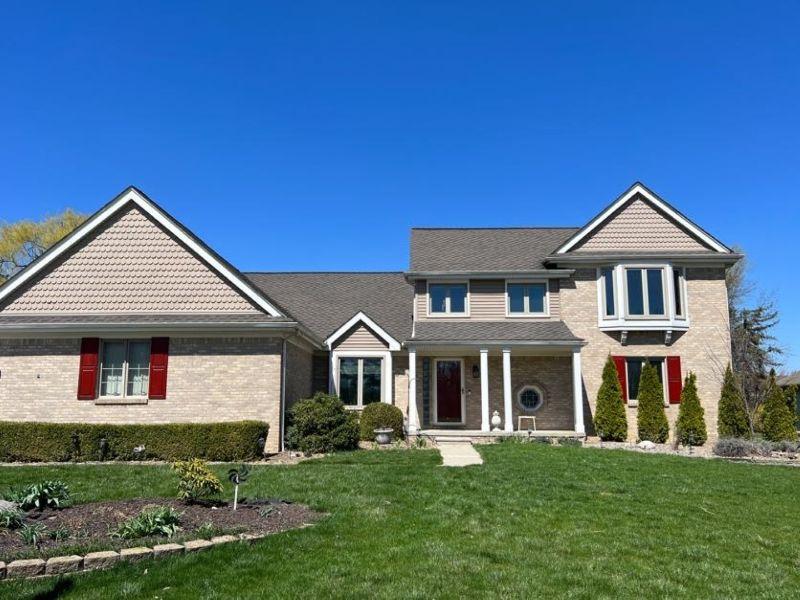 Plymouth Estate Sale