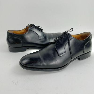 designer shoes