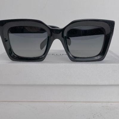 celine sunglasses