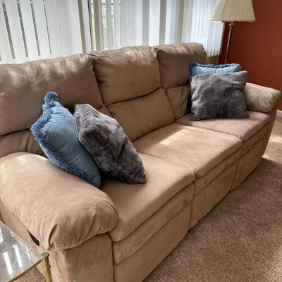 Sofa