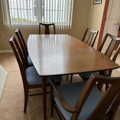 Dining set