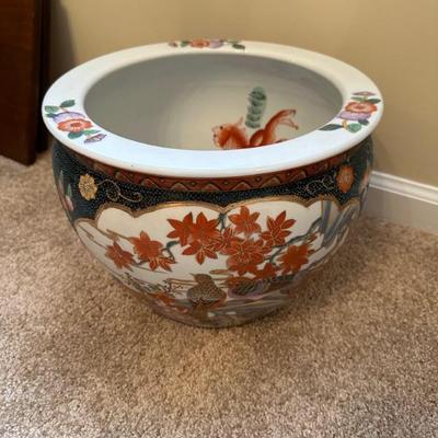 Planter