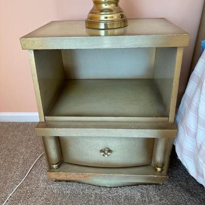 Nightstand