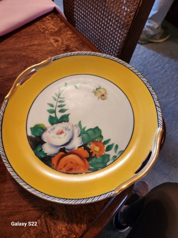 Parkville Variety,Vintage & Values