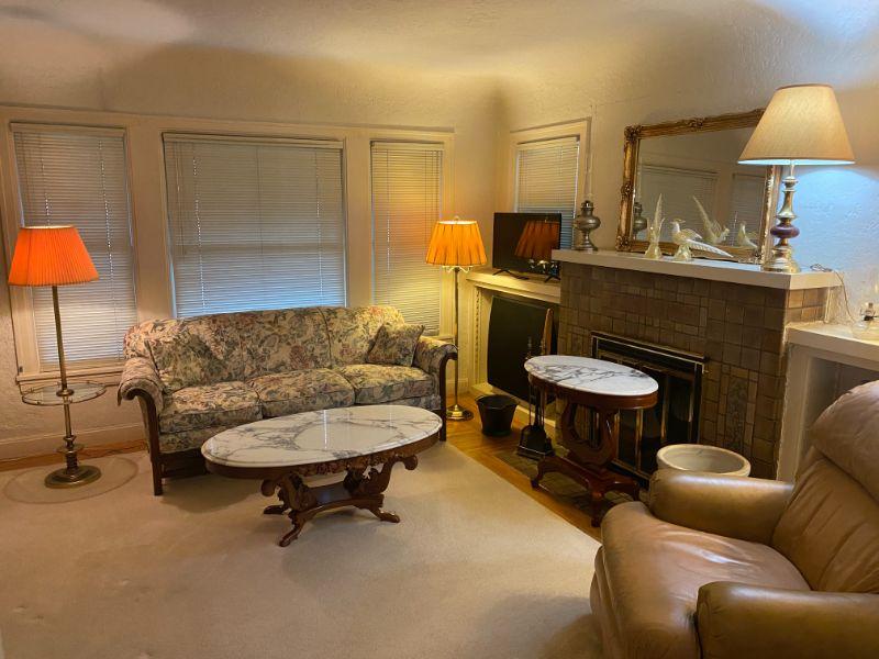 Estate of Affairs is hosting another Fun and Exciting Estate Sale in