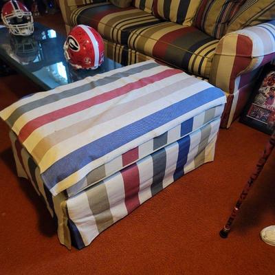 Livingroom Furniture