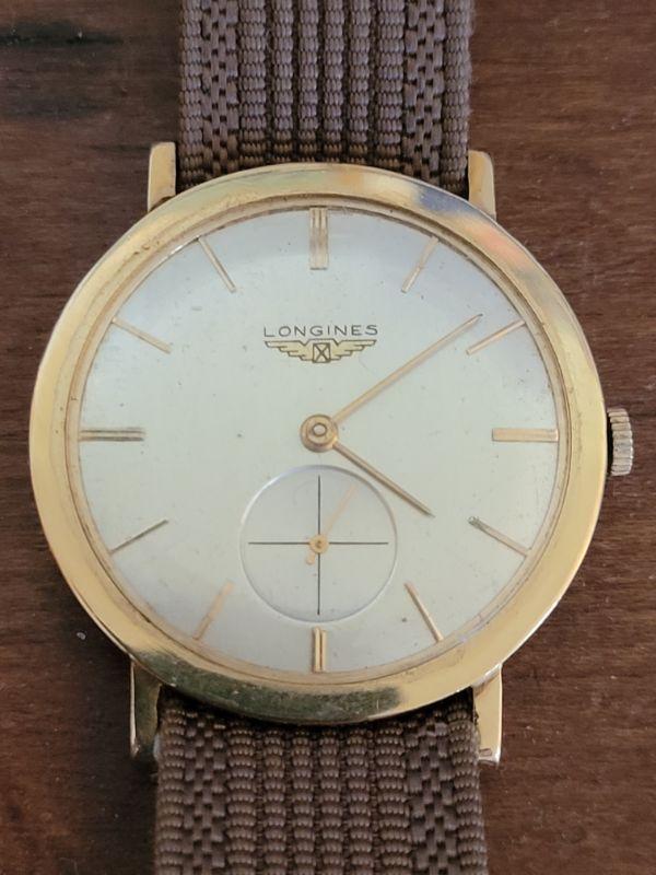 GREAT TREASURE HUNT WELLESLEY ESTATE SALE MAY 12TH ANTIQUES, TEXTILES