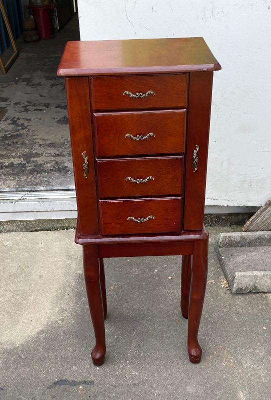 AAA Estate Consignment Store Warehouse Metairie 04/14 & 15 1PM 4PM