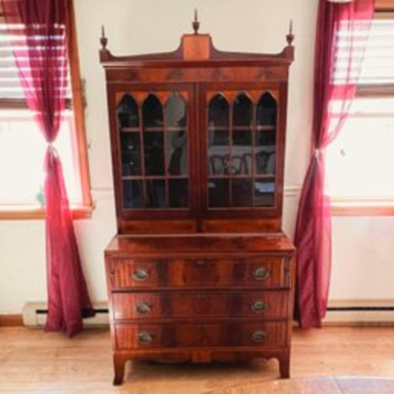 Vintage Finds, Garden Goods and Home Decor in Londonderry, NH