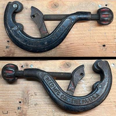 Tools & Hardware