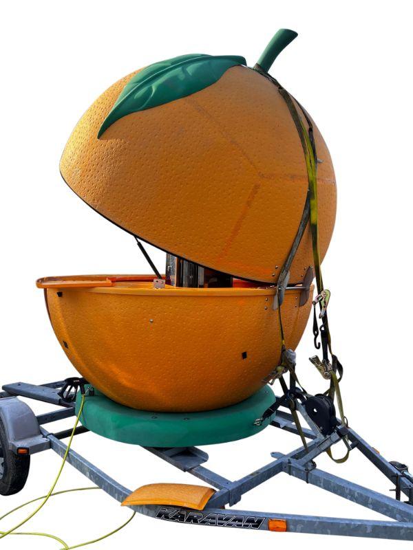 Bethany, CT Downsizing Auction