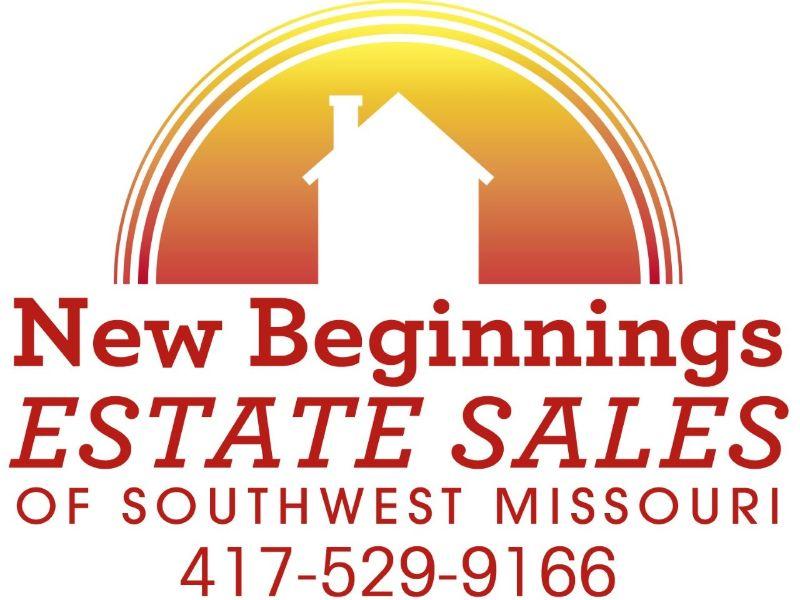 2.8 million dollar Joplin Estate Tag Sale of the Late Harry M Cornell