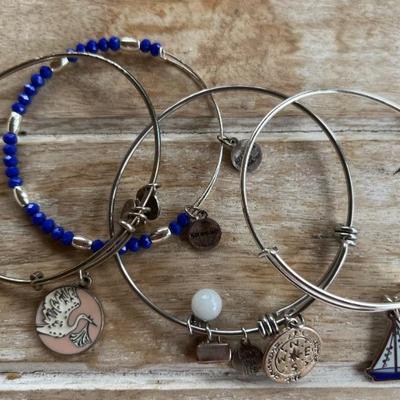 Alex and Ani