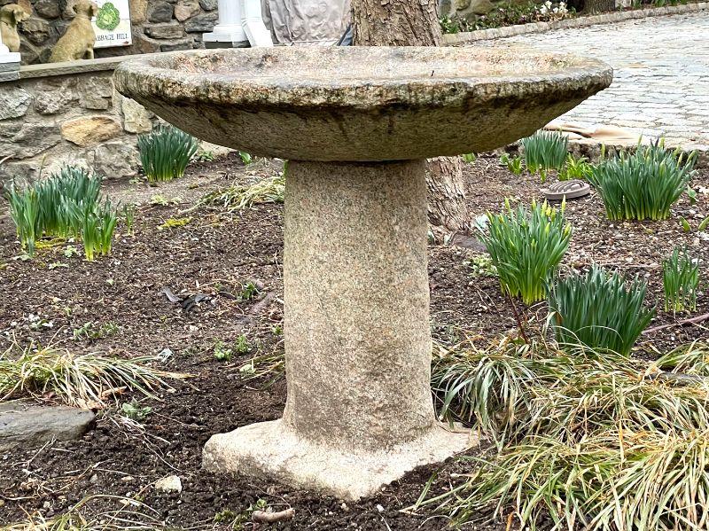 The Estate of Jerome & Nancy Kohlberg at Cabbage Hill Farm Part I Mt