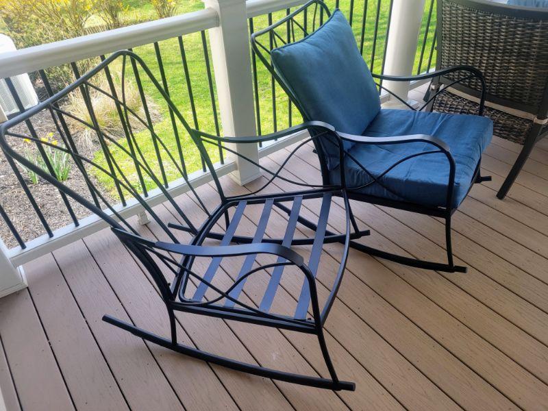 Another TopNotch Estate Sale in Lower Saucon Twp!!