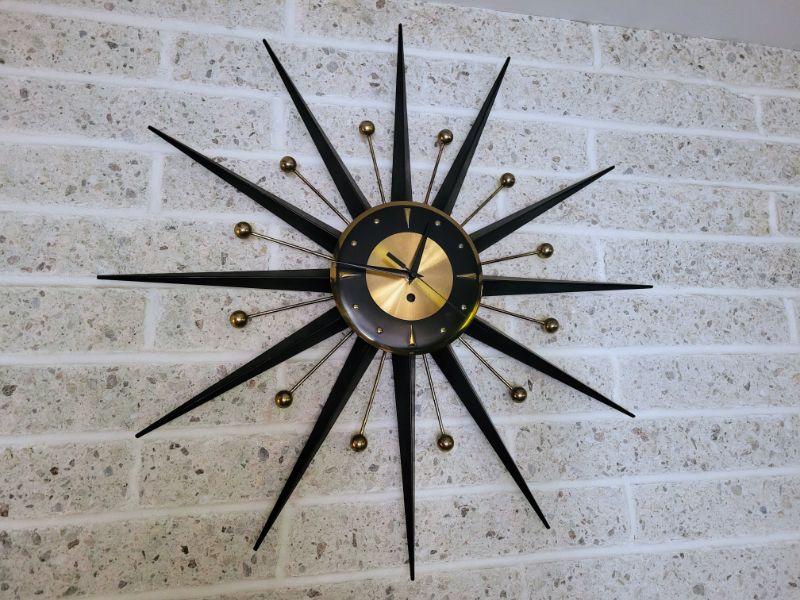 Another TopNotch Estate Sale in Bethlehem Twp, PA!!