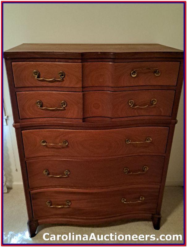 Estate & Personal Property Online Auction Piedmont, SC Bidding Ends 4