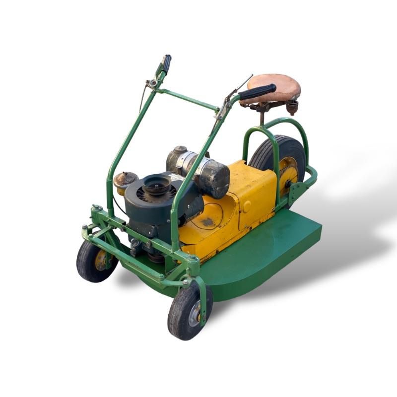 Gold Mine Estate Sales Auction