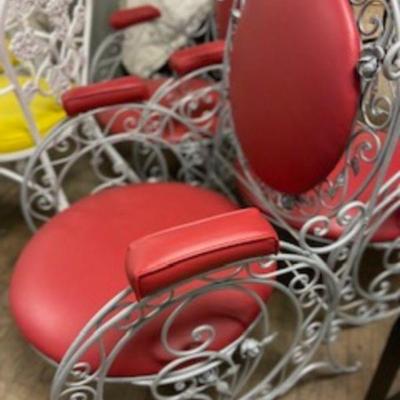 FRENCH VINTAGE
