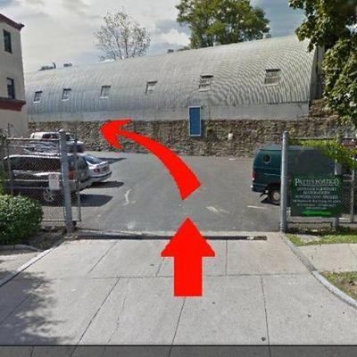 DIRECTIONS
