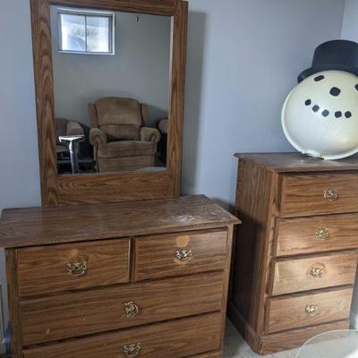 Snowman sold