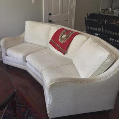 Nice broth Iâ€™ll sofa