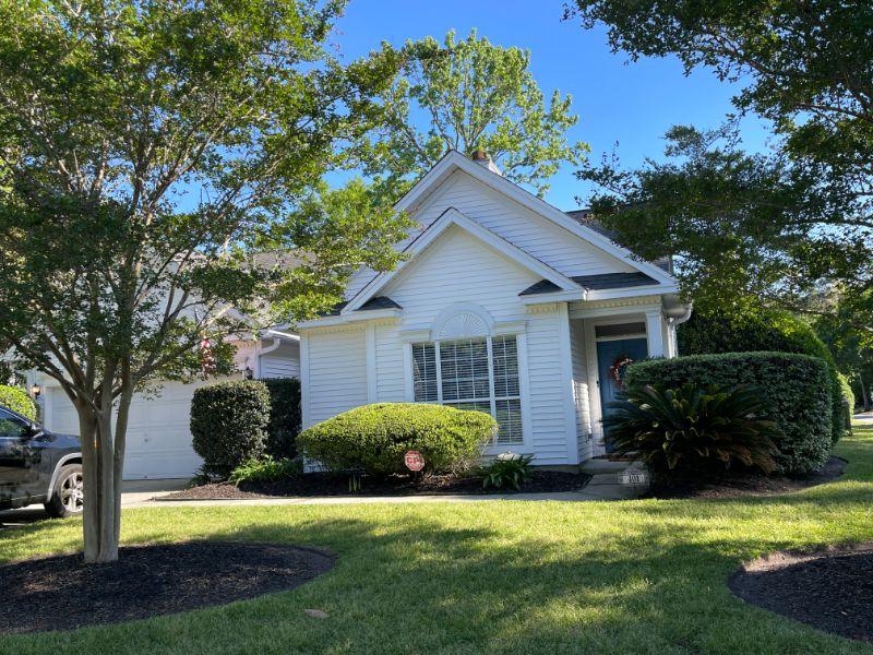 Estate Sale in Mt Pleasant, ENTIRE CONTENTS MUST GO!!!