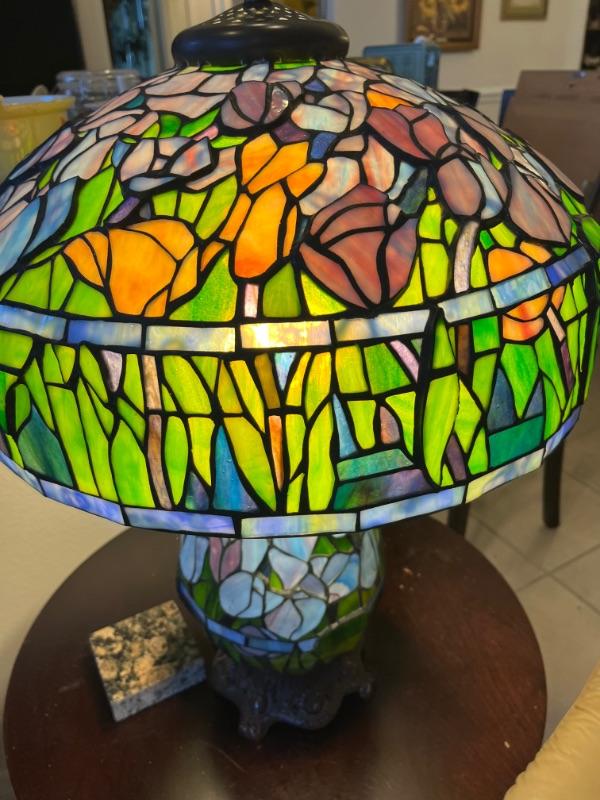 V Patton Estates Wesley Chapel, Jewelry, Furniture, House Decor, Size XL3XL Women’s clothes, 8