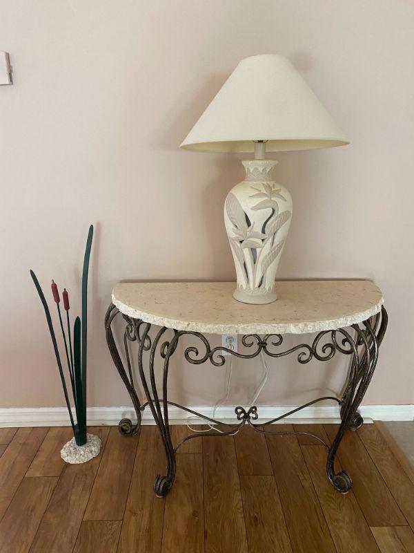 Villages Home (Santiago) Furniture, Bookshelves, Kitchen Full