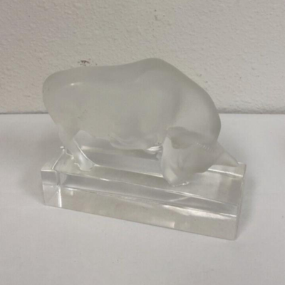  https://www.ebay.com/str/agesagoestatesales