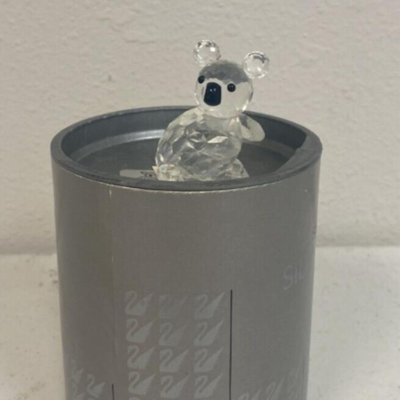  https://www.ebay.com/str/agesagoestatesales