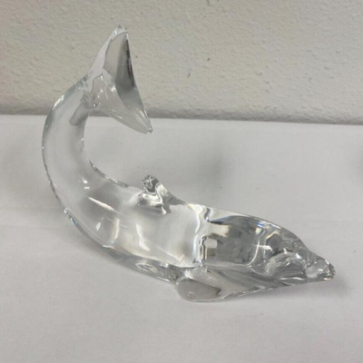  https://www.ebay.com/str/agesagoestatesales